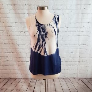 Olive & Oak Top sz XS